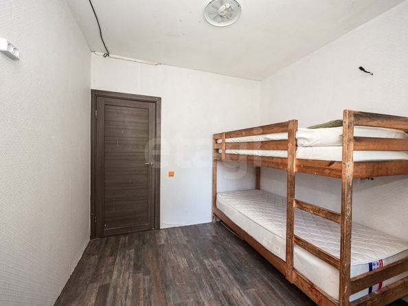
  Продается 4-комн. квартира 86 м². Фото 13.