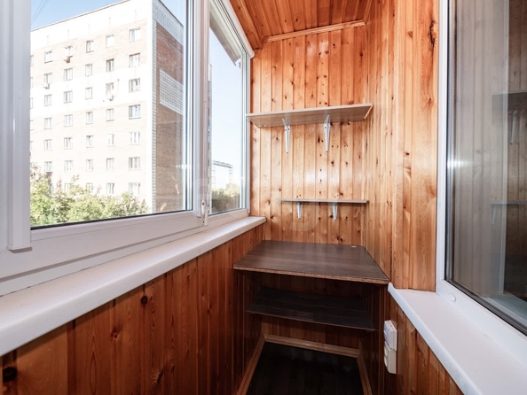 
  Продается 4-комн. квартира 86 м². Фото 14.