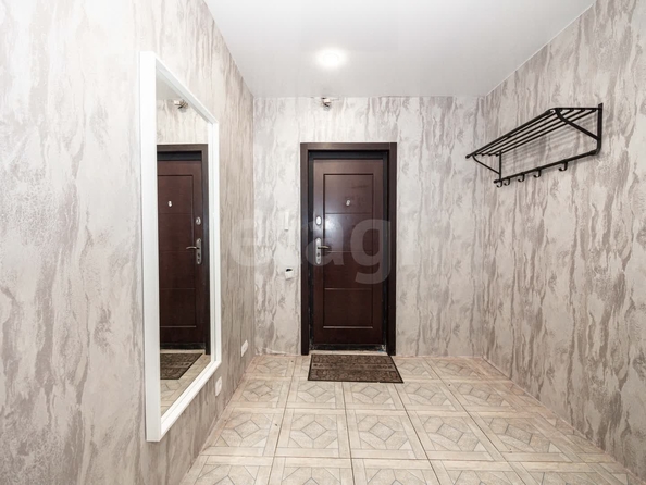 
  Продается 4-комн. квартира 86 м². Фото 19.