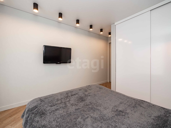 
  Продается 3-комн. квартира 56.9 м². Фото 21.