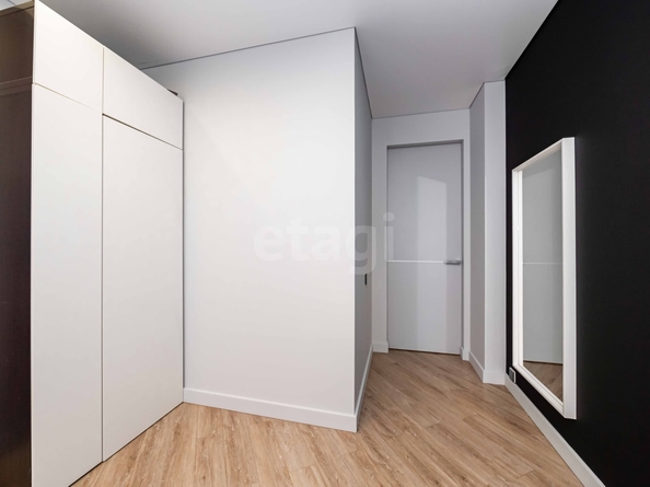 
  Продается 3-комн. квартира 56.9 м². Фото 27.