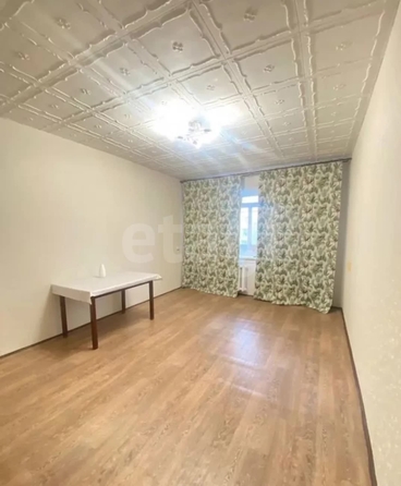 
  Продается 1-комн. квартира 38.4 м². Фото 3.