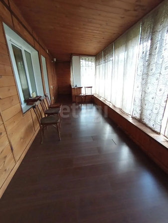 
  Продается дом 240 м². Фото 4.