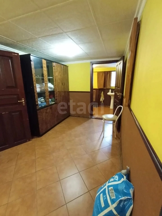 
  Продается дом 240 м². Фото 9.
