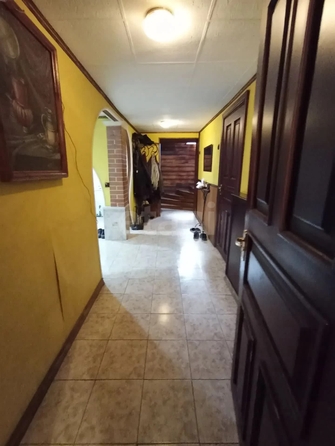 
  Продается дом 240 м². Фото 10.