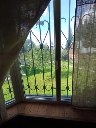 
  Продается дом 240 м². Фото 12.