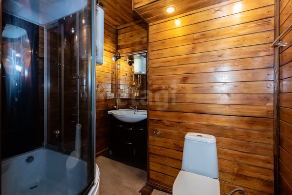 
  Продается дом 240 м². Фото 4.