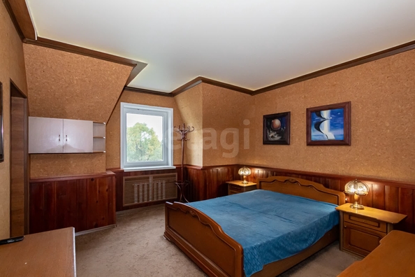 
  Продается дом 240 м². Фото 6.