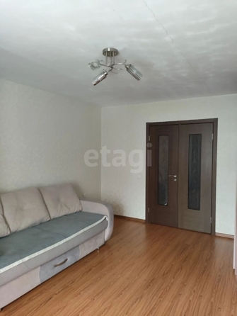 
  Продается 2-комн. квартира 61 м². Фото 3.