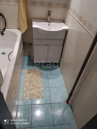 
  Продается 2-комн. квартира 61 м². Фото 12.