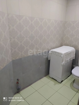 
  Продается 2-комн. квартира 61 м². Фото 15.