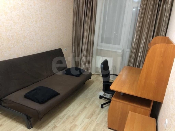 
  Продается 1-комн. квартира 39.6 м². Фото 6.