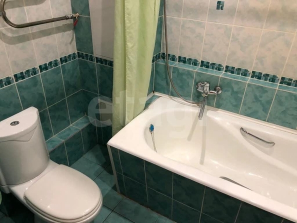 
  Продается 1-комн. квартира 39.6 м². Фото 8.