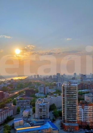 
  Продается 1-комн. квартира 39.6 м². Фото 6.