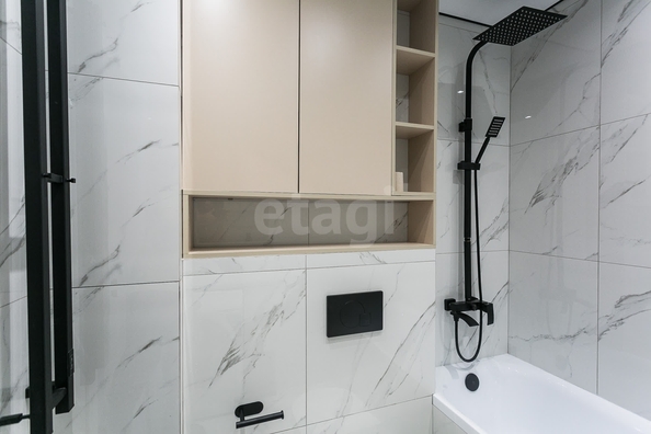 
  Продается студия 23 м². Фото 12.