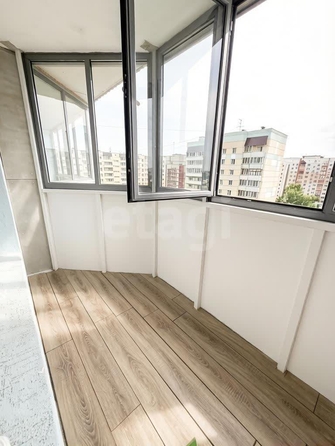 
  Продается студия 23 м². Фото 15.