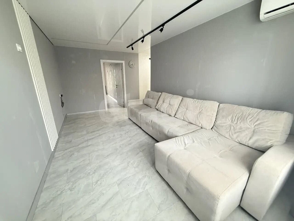 
  Продается 3-комн. квартира 67 м². Фото 4.