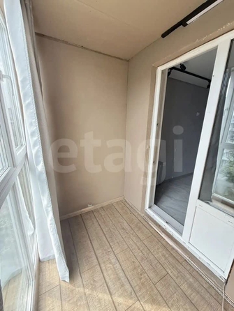 
  Продается 3-комн. квартира 67 м². Фото 20.
