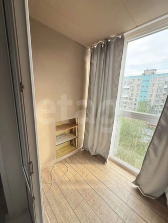 
  Продается 3-комн. квартира 67 м². Фото 21.