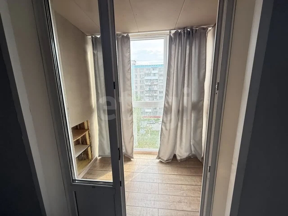 
  Продается 3-комн. квартира 67 м². Фото 22.