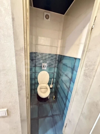 
  Продается 3-комн. квартира 67 м². Фото 29.