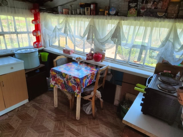 
  Продается дом 26.9 м². Фото 3.