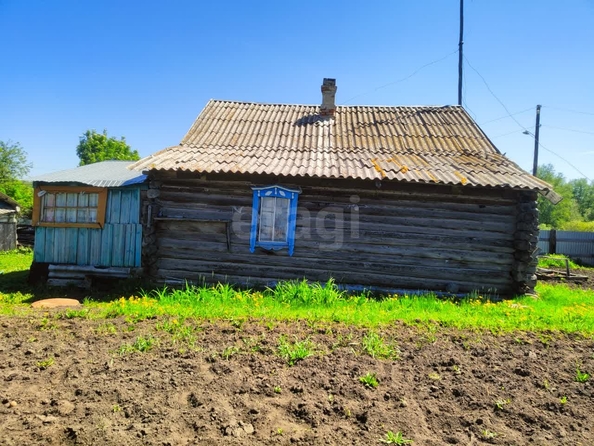 
  Продается дом 26.9 м². Фото 14.