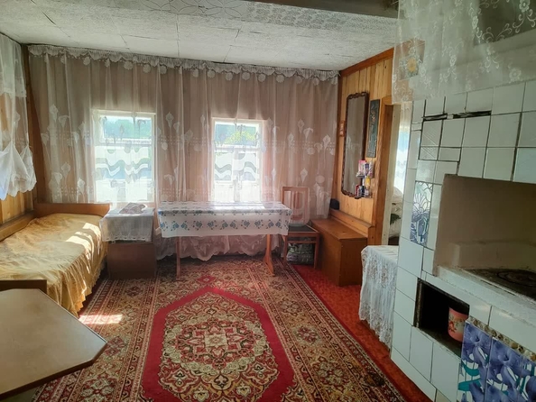 
  Продается дом 26.9 м². Фото 26.