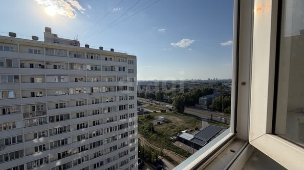 
  Продается студия 18.7 м². Фото 14.
