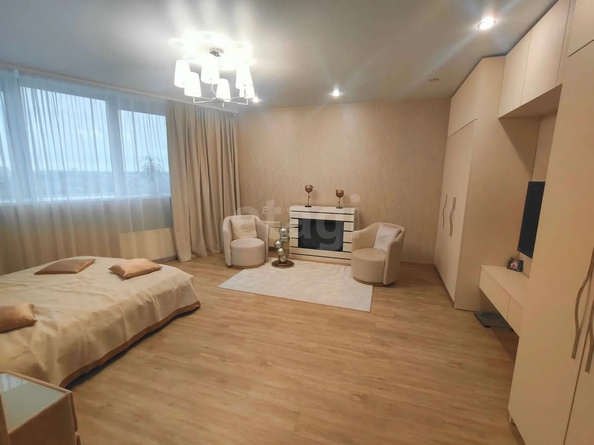 
  Продается 2-комн. квартира 77.5 м². Фото 3.