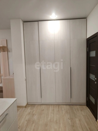 
  Продается 2-комн. квартира 77.5 м². Фото 4.