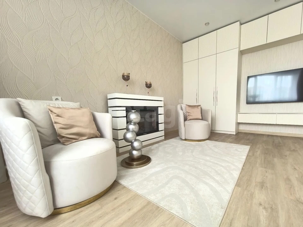 
  Продается 2-комн. квартира 77.5 м². Фото 5.