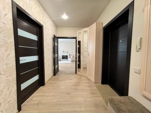 
  Продается 2-комн. квартира 77.5 м². Фото 11.