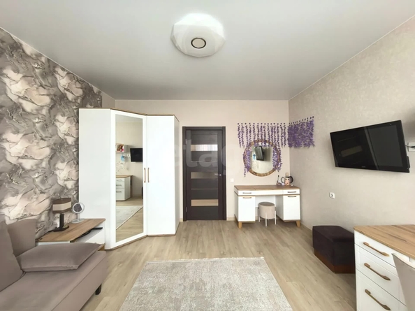 
  Продается 2-комн. квартира 77.5 м². Фото 22.