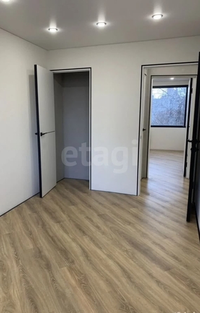 
  Продается 3-комн. квартира 58 м². Фото 3.