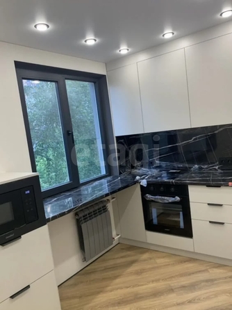 
  Продается 3-комн. квартира 58 м². Фото 4.