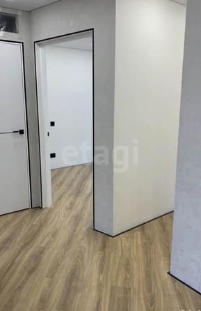 
  Продается 3-комн. квартира 58 м². Фото 13.