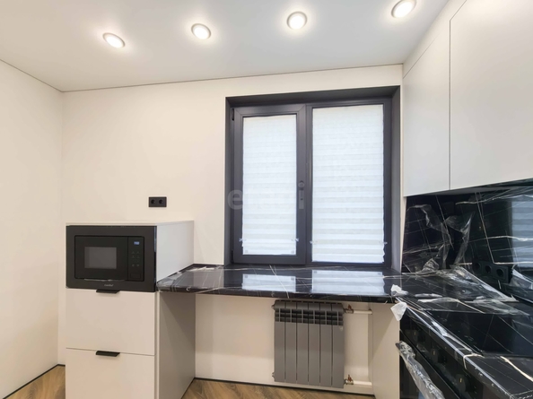 
  Продается 3-комн. квартира 58 м². Фото 3.