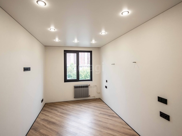 
  Продается 3-комн. квартира 58 м². Фото 11.