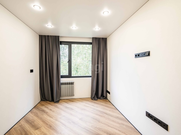 
  Продается 3-комн. квартира 58 м². Фото 17.