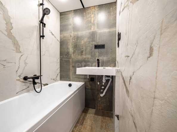 
  Продается 3-комн. квартира 58 м². Фото 23.