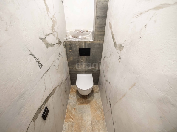 
  Продается 3-комн. квартира 58 м². Фото 26.