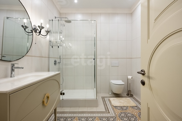 
  Продается 4-комн. квартира 150 м². Фото 15.