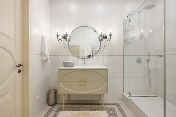 
  Продается 4-комн. квартира 150 м². Фото 27.