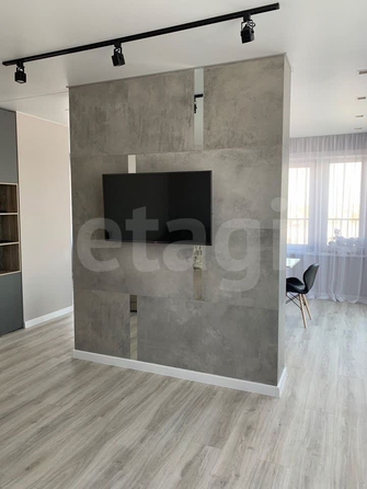 
  Продается 3-комн. квартира 74.5 м², в ЖК Европейский берег, дом 24. Фото 3.