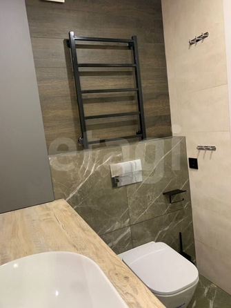 
  Продается 3-комн. квартира 74.5 м², в ЖК Европейский берег, дом 24. Фото 12.