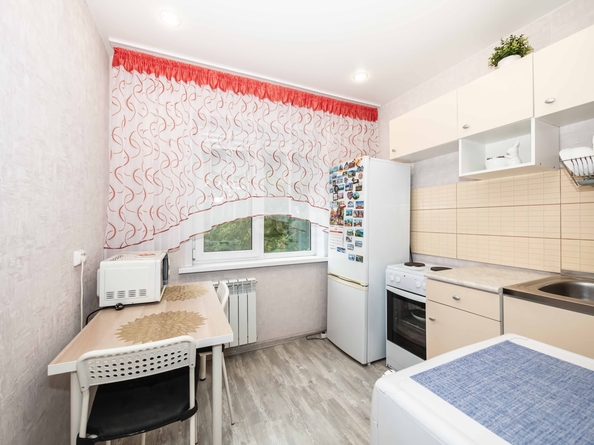 
  Продается 1-комн. квартира 32 м². Фото 7.