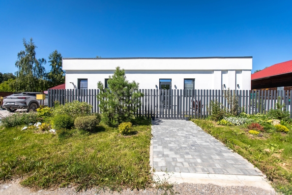 
  Продается дом 127 м². Фото 22.