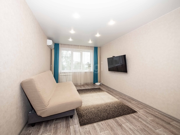 
  Продается 3-комн. квартира 60 м². Фото 2.