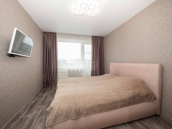 
  Продается 3-комн. квартира 60 м². Фото 5.